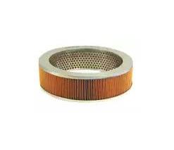 WIX FILTERS 46086